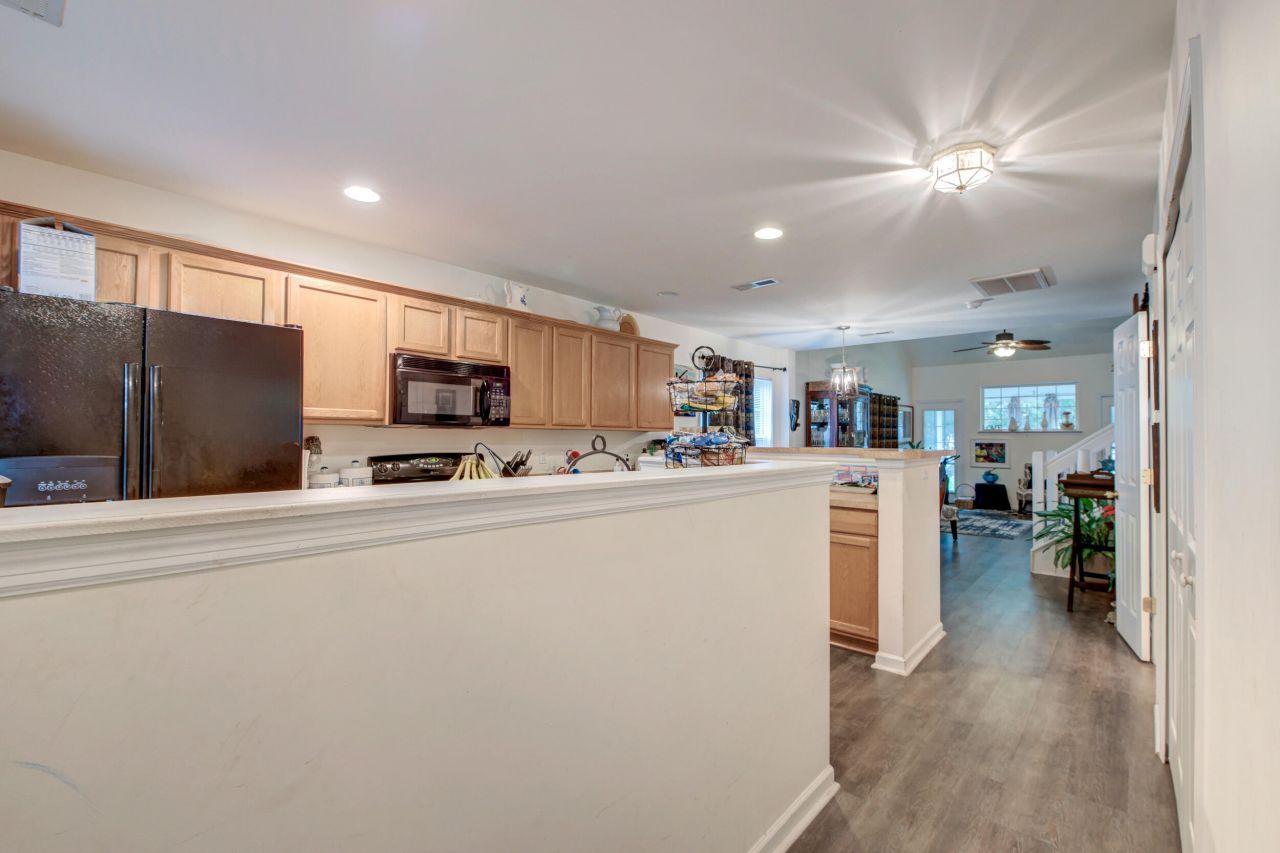 5222 Fernland Way Photo 29