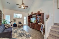 5222 Fernland Way photo 4