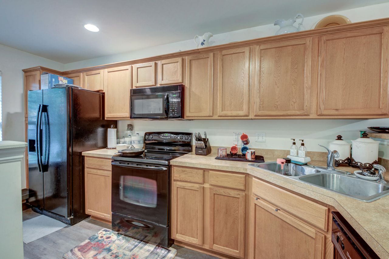 5222 Fernland Way Photo 31