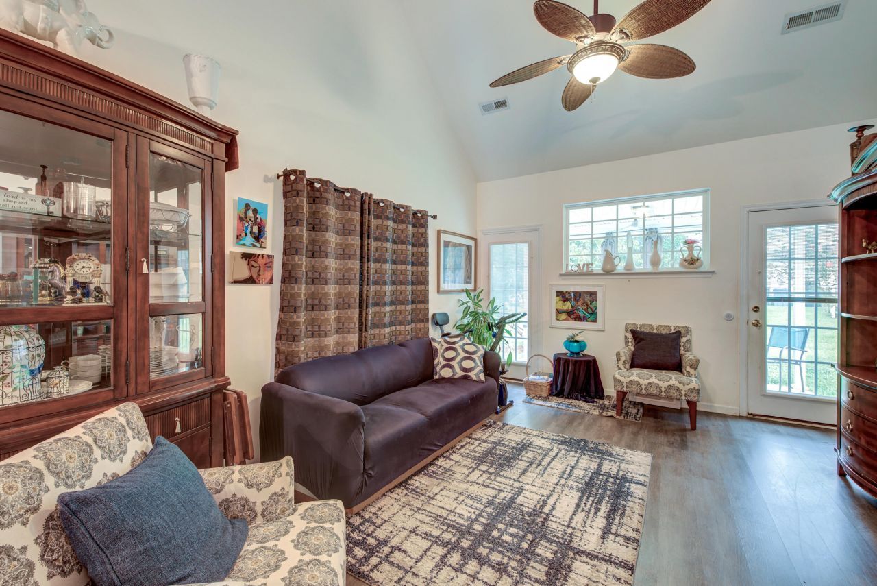 5222 Fernland Way Photo 32