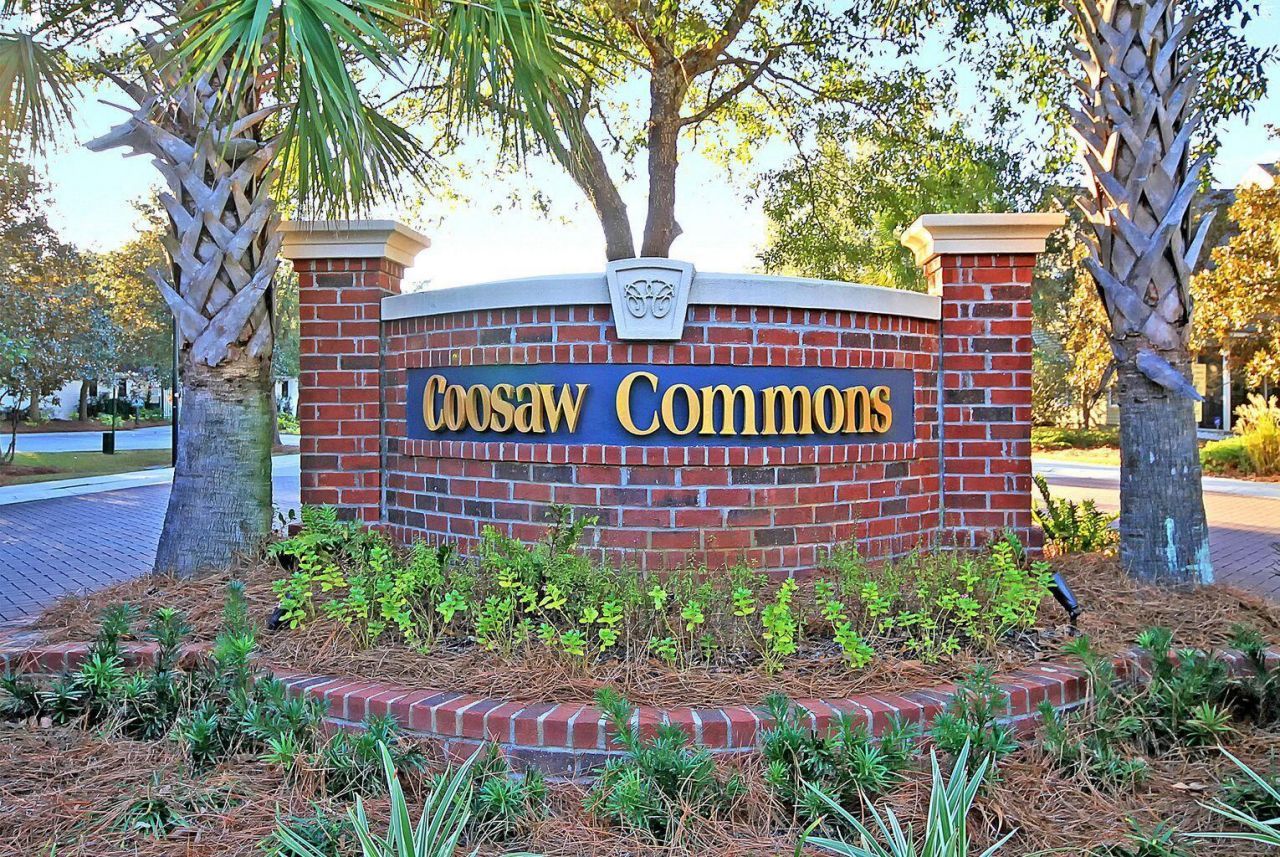 5222 Fernland Way Photo 37