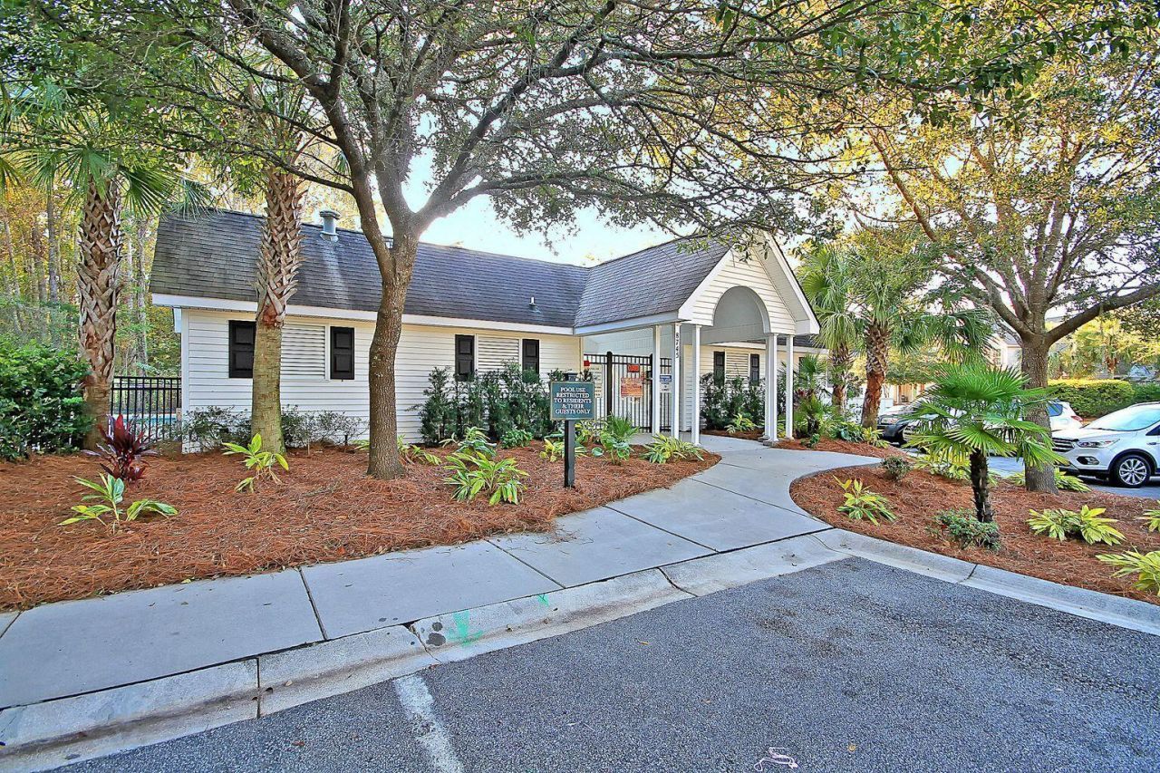 5222 Fernland Way Photo 38