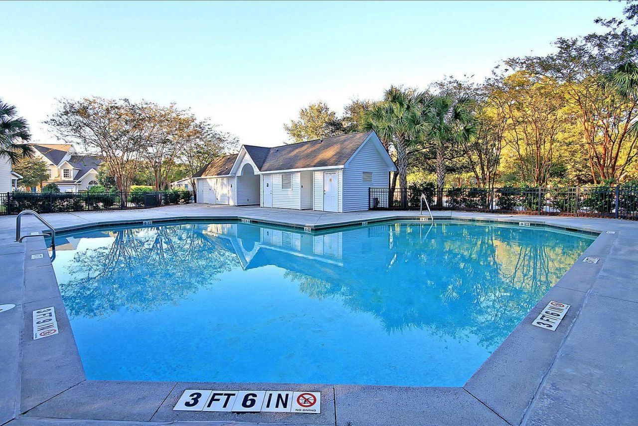 5222 Fernland Way Photo 39