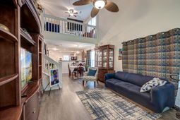 5222 Fernland Way photo 4