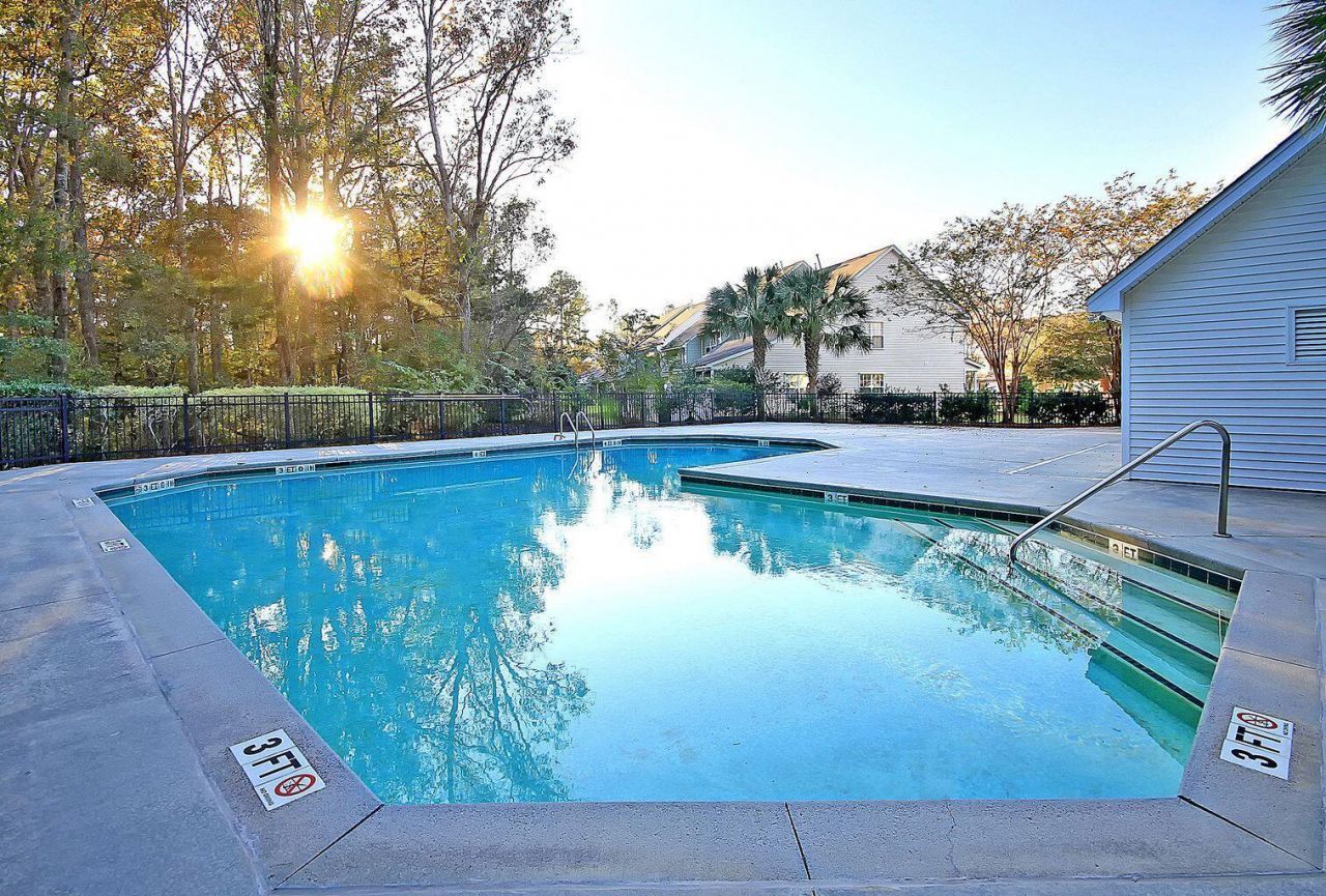 5222 Fernland Way Photo 40