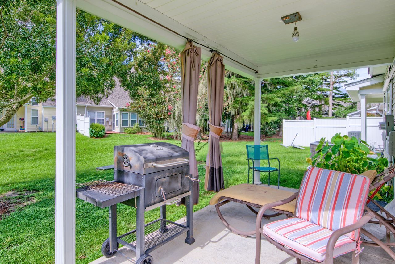 5222 Fernland Way Photo 7