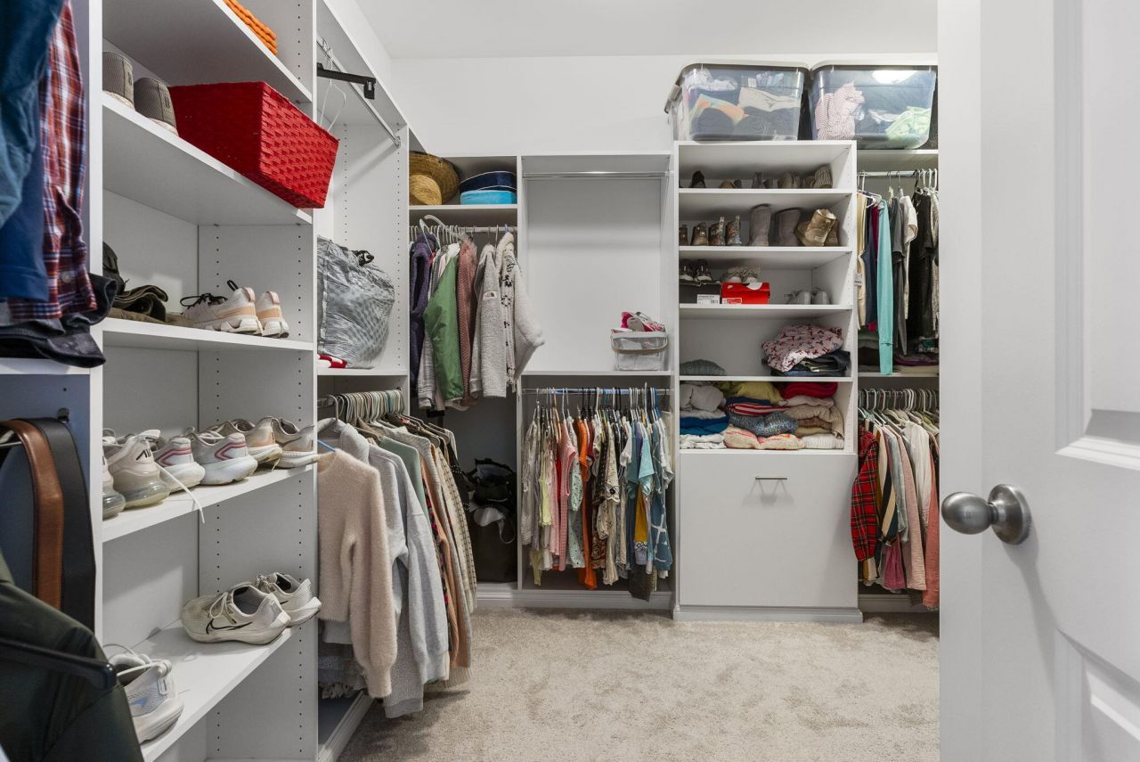 1624 Prince Edward Street Photo 15