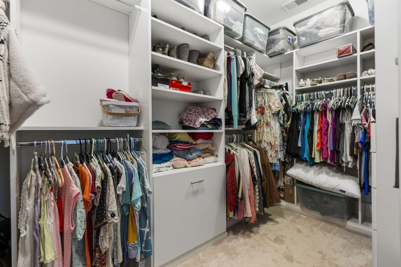 1624 Prince Edward Street Photo 16