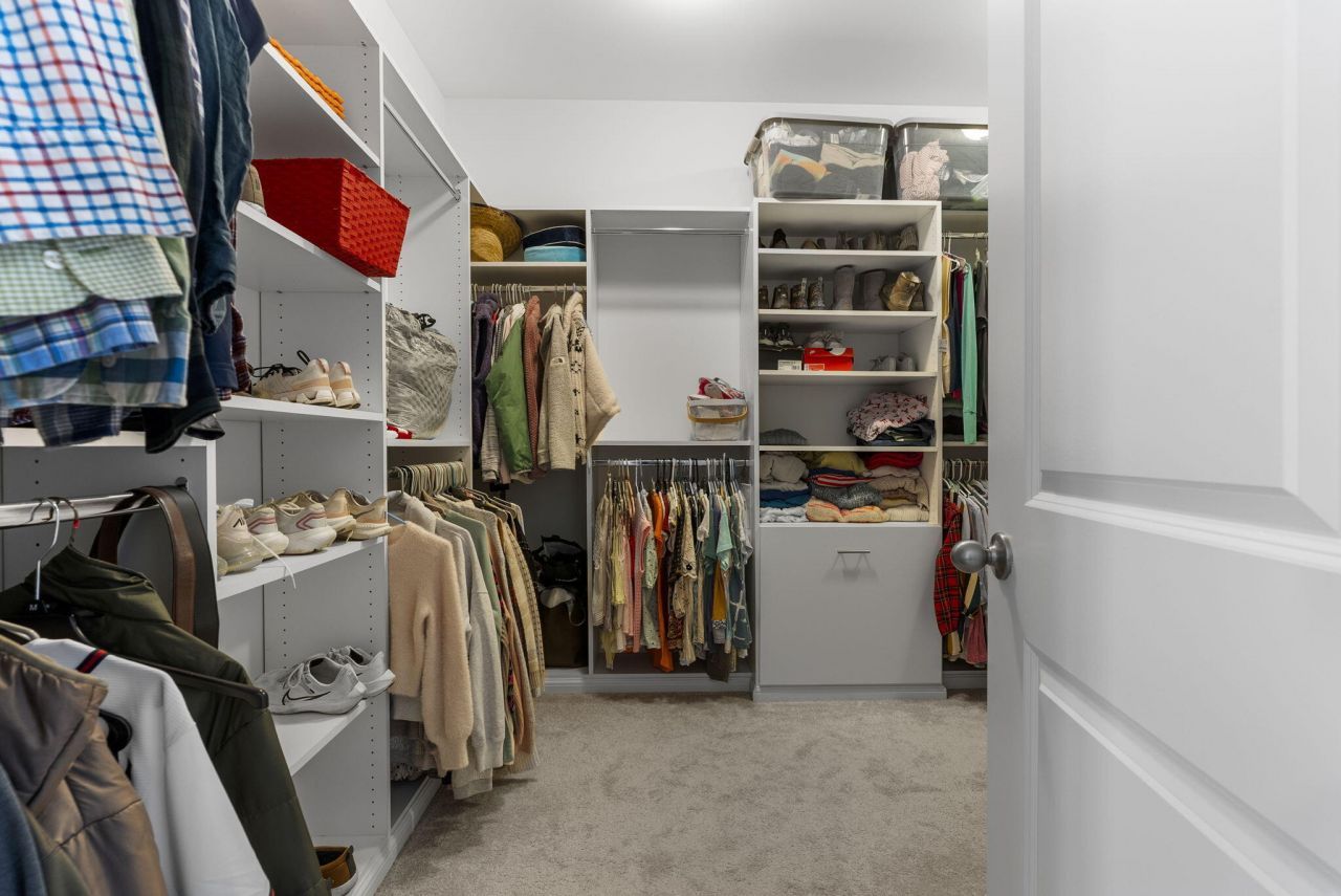 1624 Prince Edward Street Photo 18