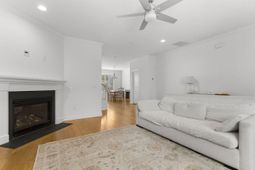 1624 Prince Edward Street photo 4