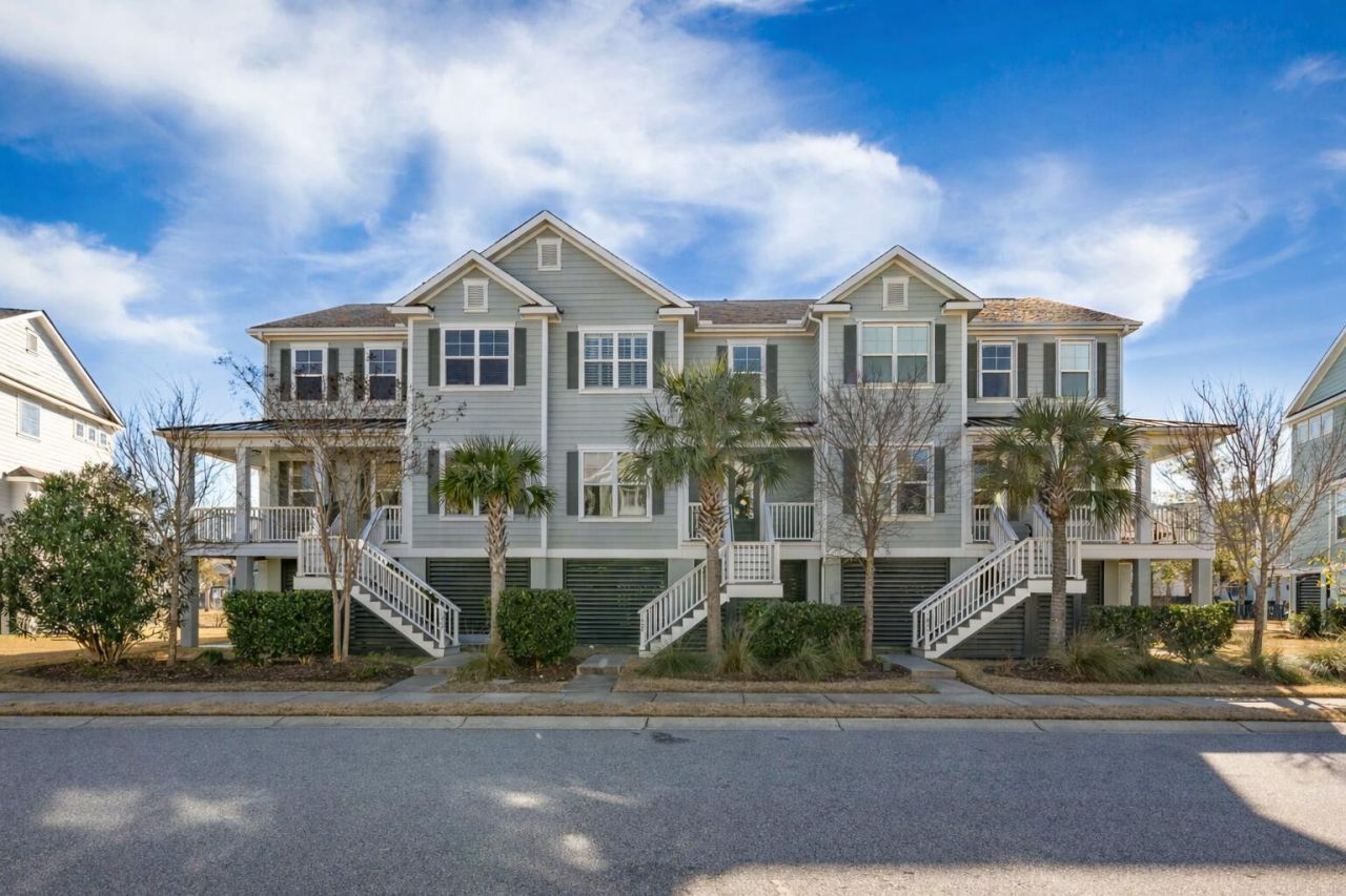 1624 Prince Edward Street Photo 31