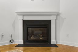 1624 Prince Edward Street photo 4