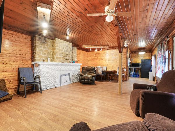 3085 Point Pleasant Road, Hebron, KY 41048