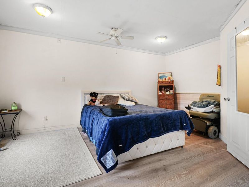 3085 Point Pleasant Road, Hebron, KY 41048 Photo 14