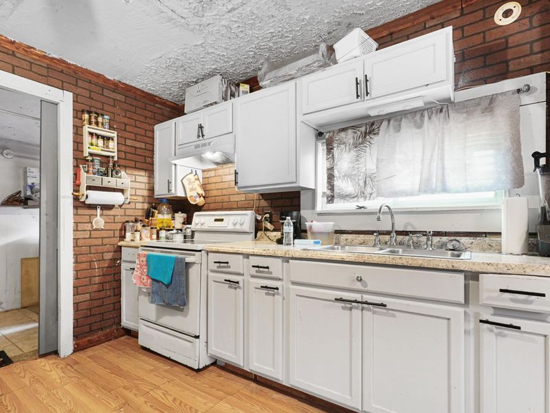 3085 Point Pleasant Road, Hebron, KY 41048 Photo 21