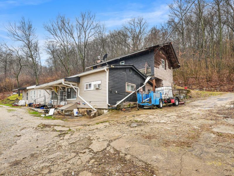 3085 Point Pleasant Road, Hebron, KY 41048 Photo 29