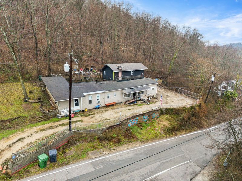 3085 Point Pleasant Road, Hebron, KY 41048 Photo 3