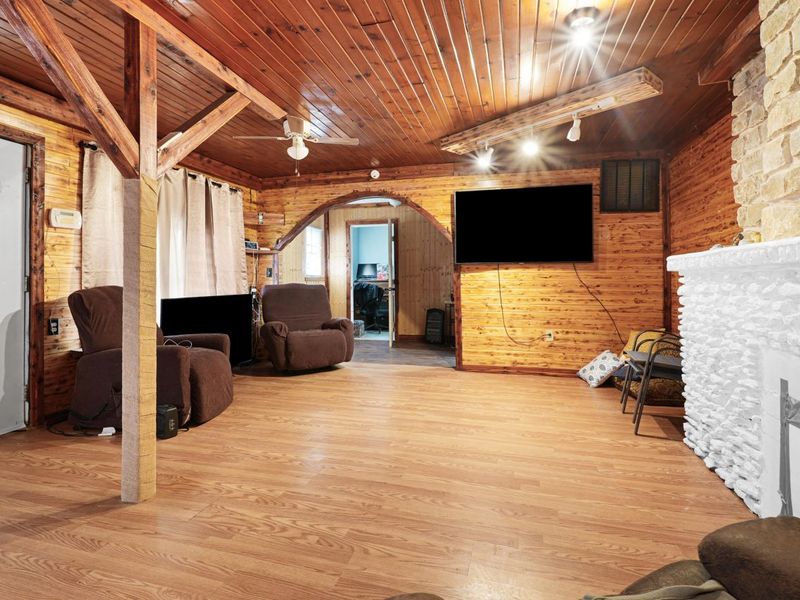 3085 Point Pleasant Road, Hebron, KY 41048 Photo 7