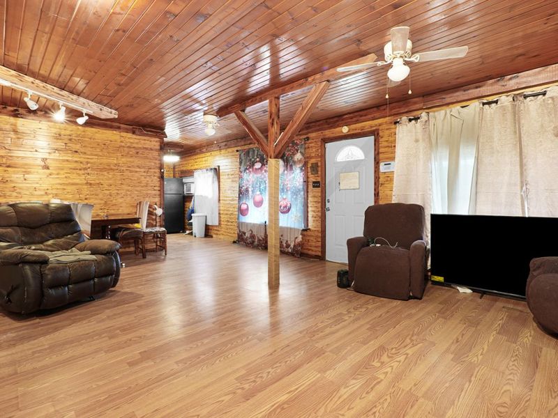 3085 Point Pleasant Road, Hebron, KY 41048 Photo 8