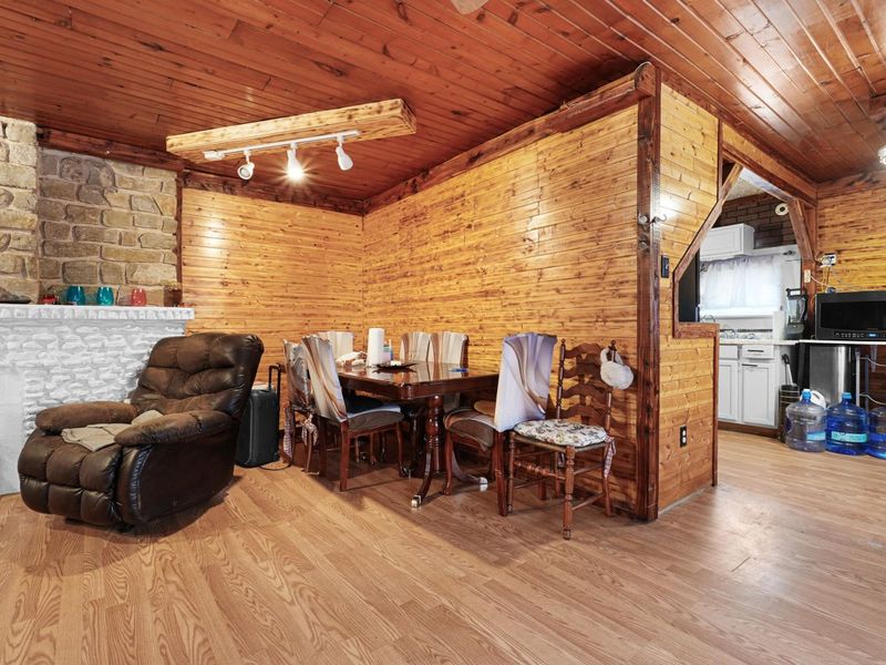 3085 Point Pleasant Road, Hebron, KY 41048 Photo 9