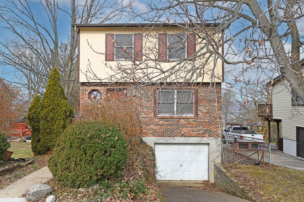 603 Belmont Road, Dayton, KY 41074 Main Photo