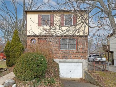 603 Belmont Road, Dayton, KY 41074