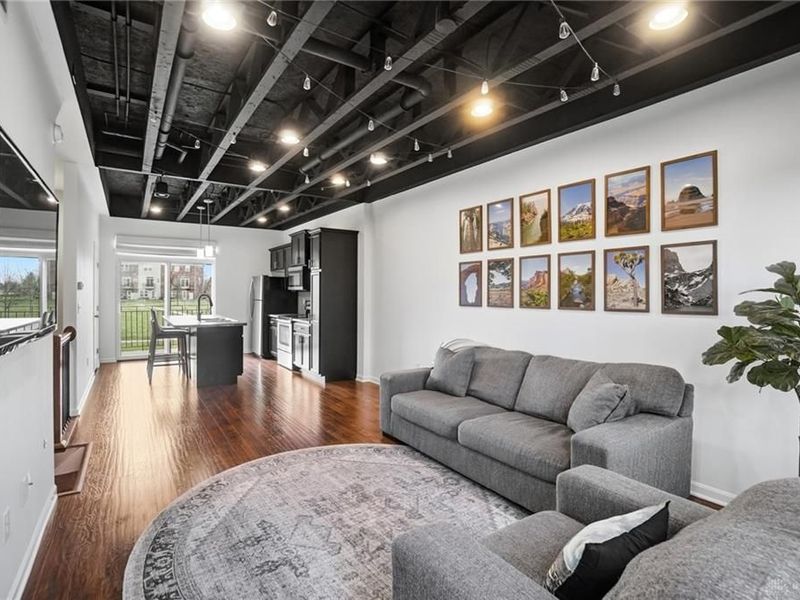 9536 Tahoe Drive, Washington Township, OH 45458 Photo 10