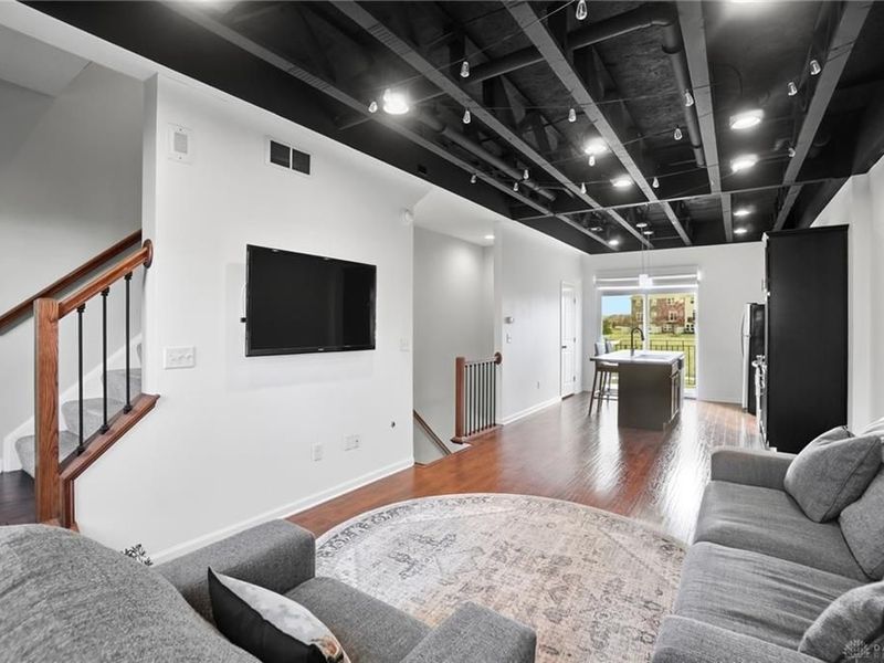 9536 Tahoe Drive, Washington Township, OH 45458 Photo 11