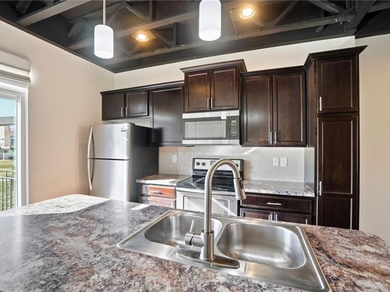 9536 Tahoe Drive, Washington Township, OH 45458 Photo 14