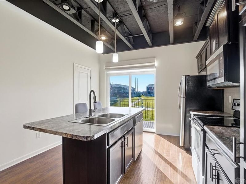 9536 Tahoe Drive, Washington Township, OH 45458 Photo 15