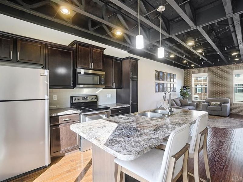 9536 Tahoe Drive, Washington Township, OH 45458 Photo 16