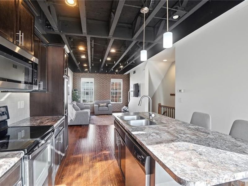 9536 Tahoe Drive, Washington Township, OH 45458 Photo 17