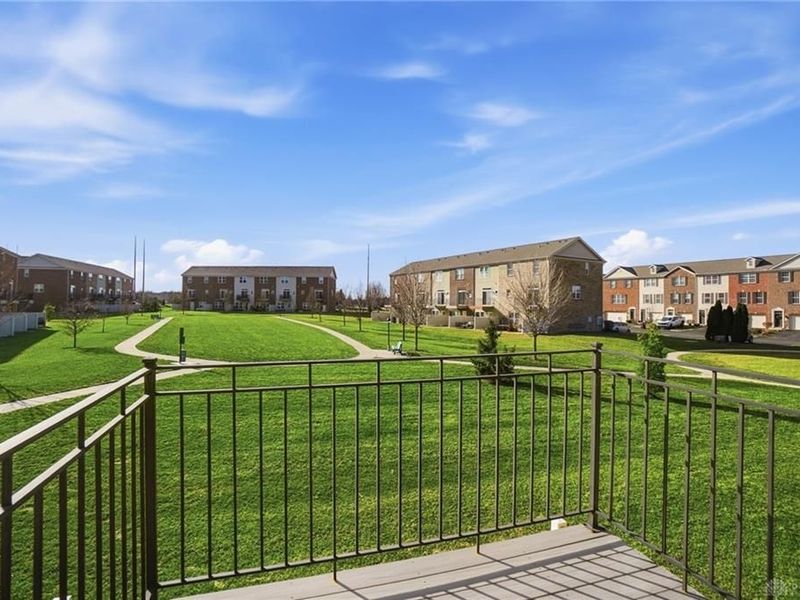 9536 Tahoe Drive, Washington Township, OH 45458 Photo 18