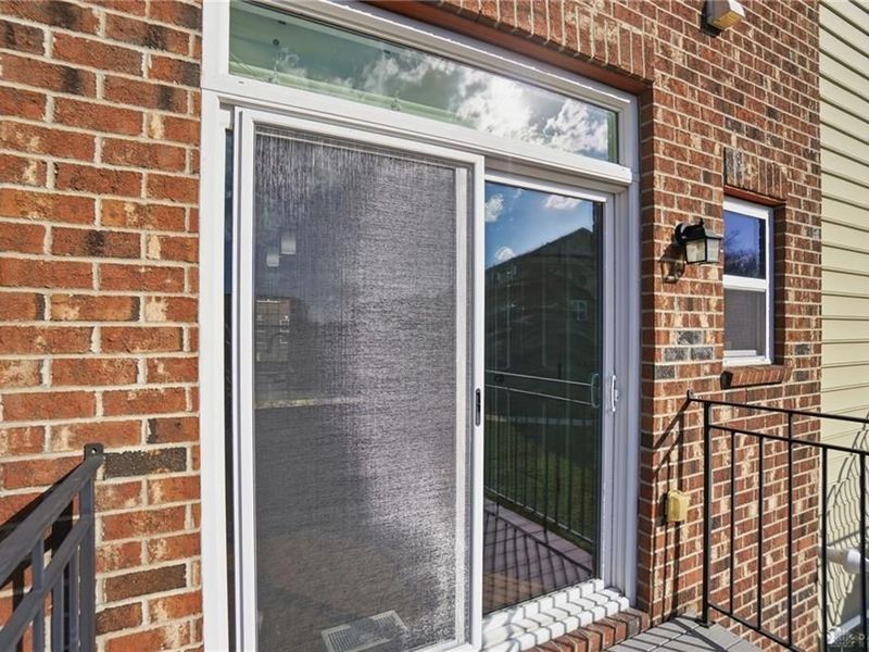 9536 Tahoe Drive, Washington Township, OH 45458 Photo 19