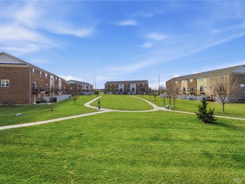 9536 Tahoe Drive, Washington Township, OH 45458 Photo 20