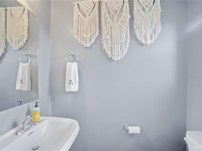 9536 Tahoe Drive, Washington Township, OH 45458 Photo 21