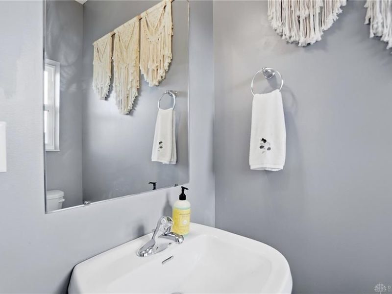 9536 Tahoe Drive, Washington Township, OH 45458 Photo 22