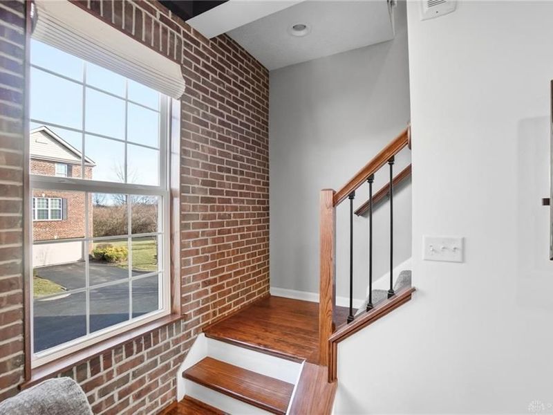 9536 Tahoe Drive, Washington Township, OH 45458 Photo 23