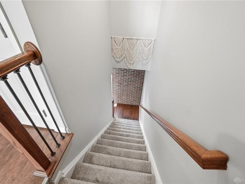 9536 Tahoe Drive, Washington Township, OH 45458 Photo 24