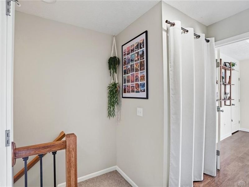 9536 Tahoe Drive, Washington Township, OH 45458 Photo 25