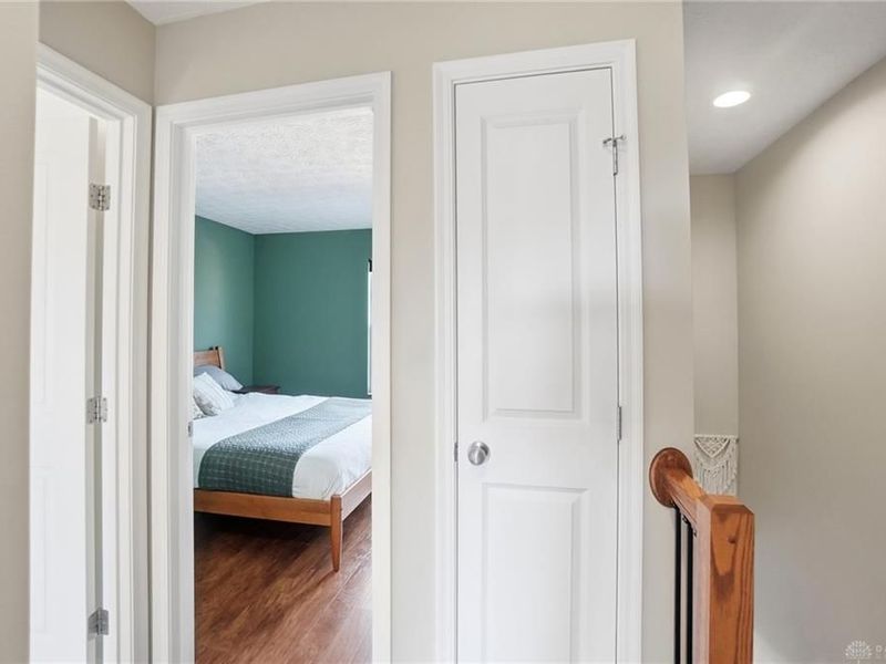 9536 Tahoe Drive, Washington Township, OH 45458 Photo 26