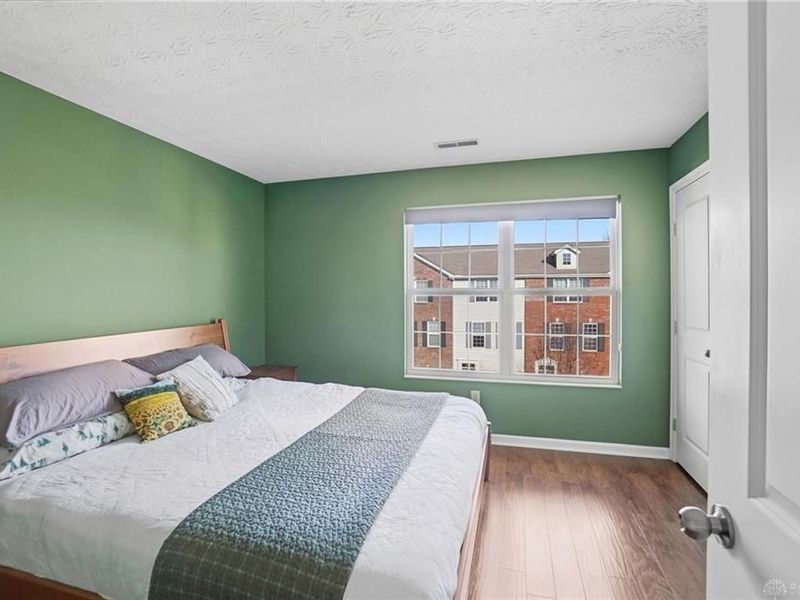 9536 Tahoe Drive, Washington Township, OH 45458 Photo 27