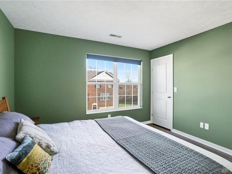 9536 Tahoe Drive, Washington Township, OH 45458 Photo 28