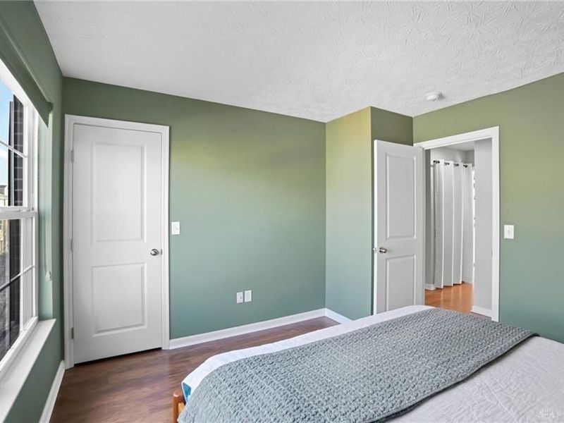 9536 Tahoe Drive, Washington Township, OH 45458 Photo 29