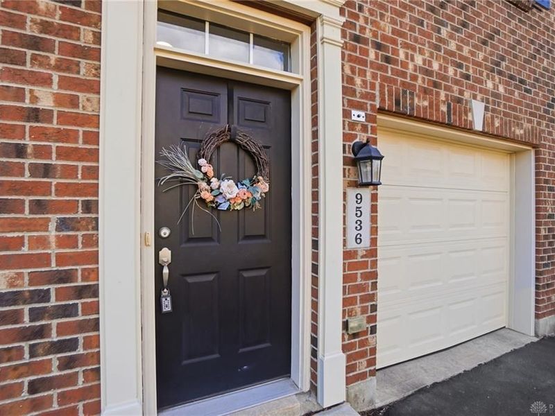 9536 Tahoe Drive, Washington Township, OH 45458 Photo 3