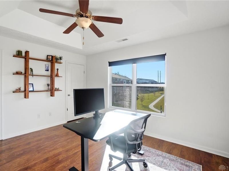 9536 Tahoe Drive, Washington Township, OH 45458 Photo 31