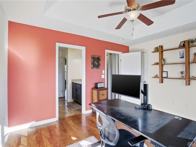 9536 Tahoe Drive, Washington Township, OH 45458 Photo 32