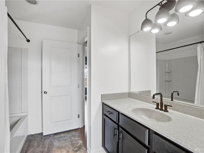 9536 Tahoe Drive, Washington Township, OH 45458 Photo 33