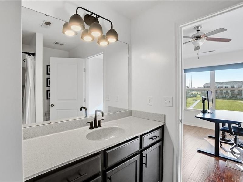 9536 Tahoe Drive, Washington Township, OH 45458 Photo 34