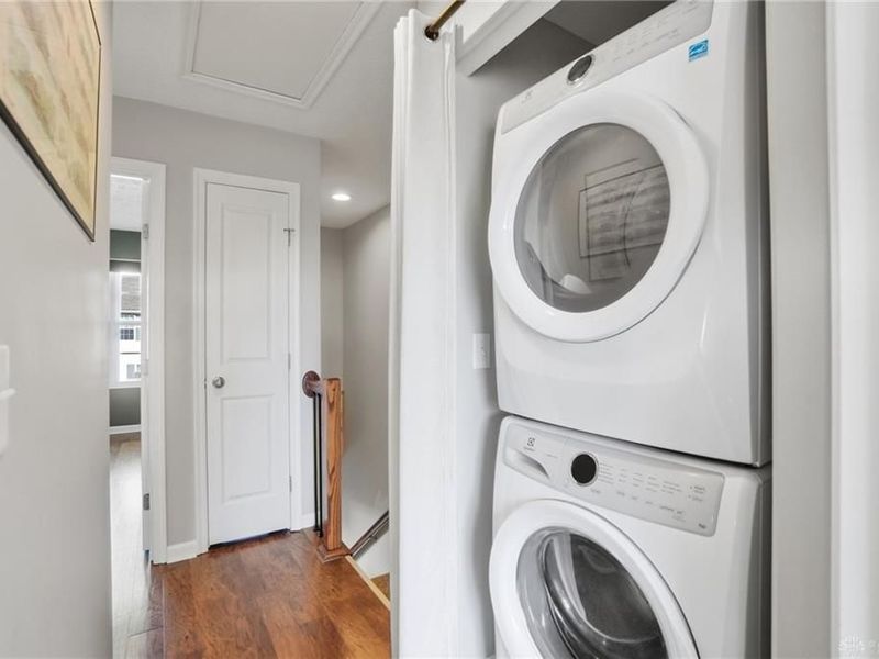 9536 Tahoe Drive, Washington Township, OH 45458 Photo 35